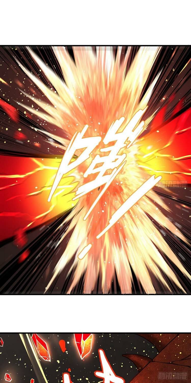 đọc truyện Ta Luyện Khí Ba Ngàn Năm Chương 205 ảnh 42 tại Thiên Thai Truyện