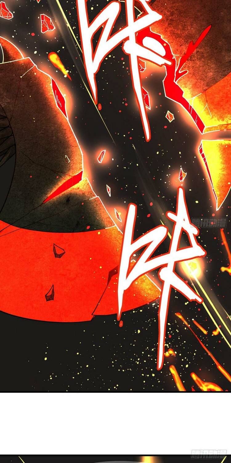 đọc truyện Ta Luyện Khí Ba Ngàn Năm Chương 205 ảnh 43 tại Thiên Thai Truyện