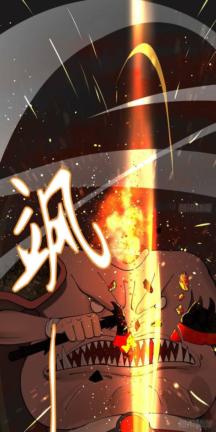 đọc truyện Ta Luyện Khí Ba Ngàn Năm Chương 205 ảnh 44 tại Thiên Thai Truyện