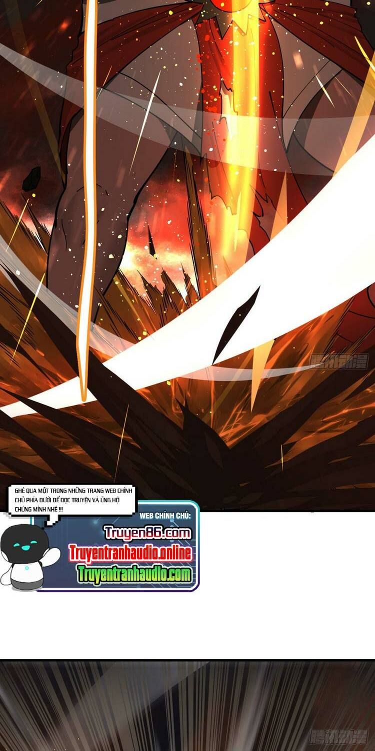 đọc truyện Ta Luyện Khí Ba Ngàn Năm Chương 205 ảnh 45 tại Thiên Thai Truyện