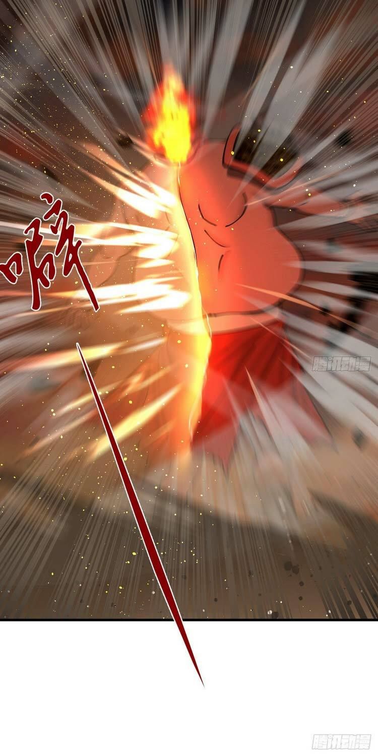 đọc truyện Ta Luyện Khí Ba Ngàn Năm Chương 205 ảnh 46 tại Thiên Thai Truyện