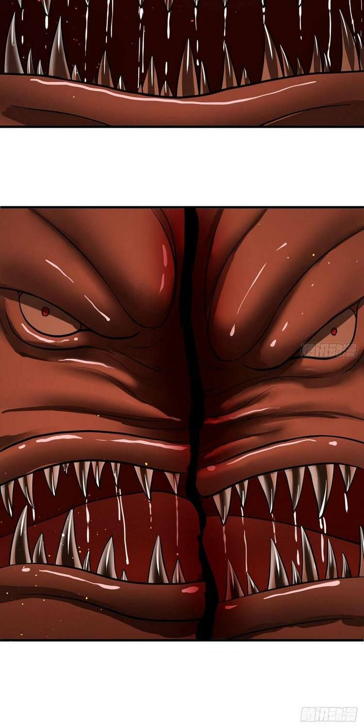 đọc truyện Ta Luyện Khí Ba Ngàn Năm Chương 205 ảnh 49 tại Thiên Thai Truyện