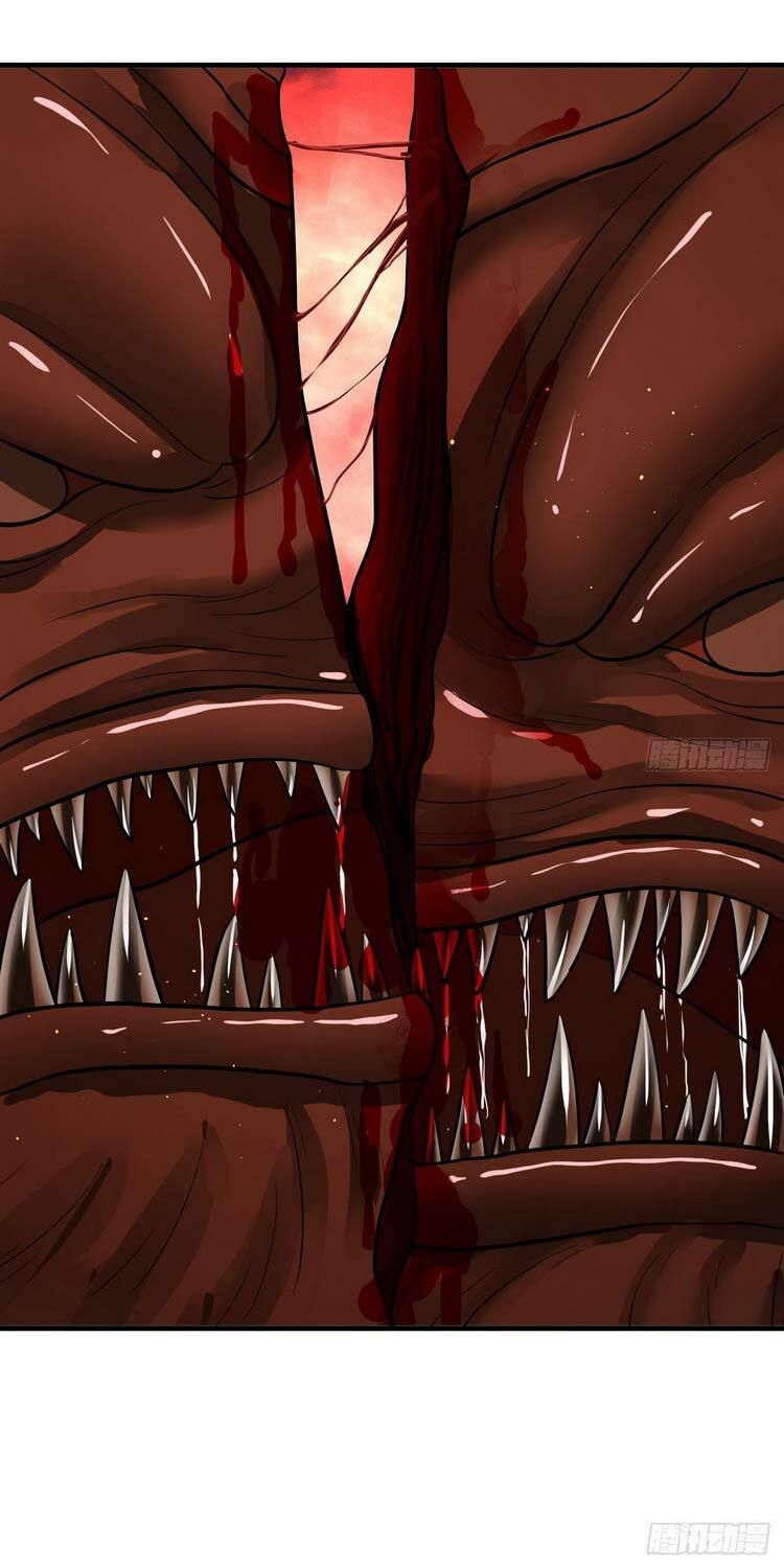 đọc truyện Ta Luyện Khí Ba Ngàn Năm Chương 205 ảnh 50 tại Thiên Thai Truyện