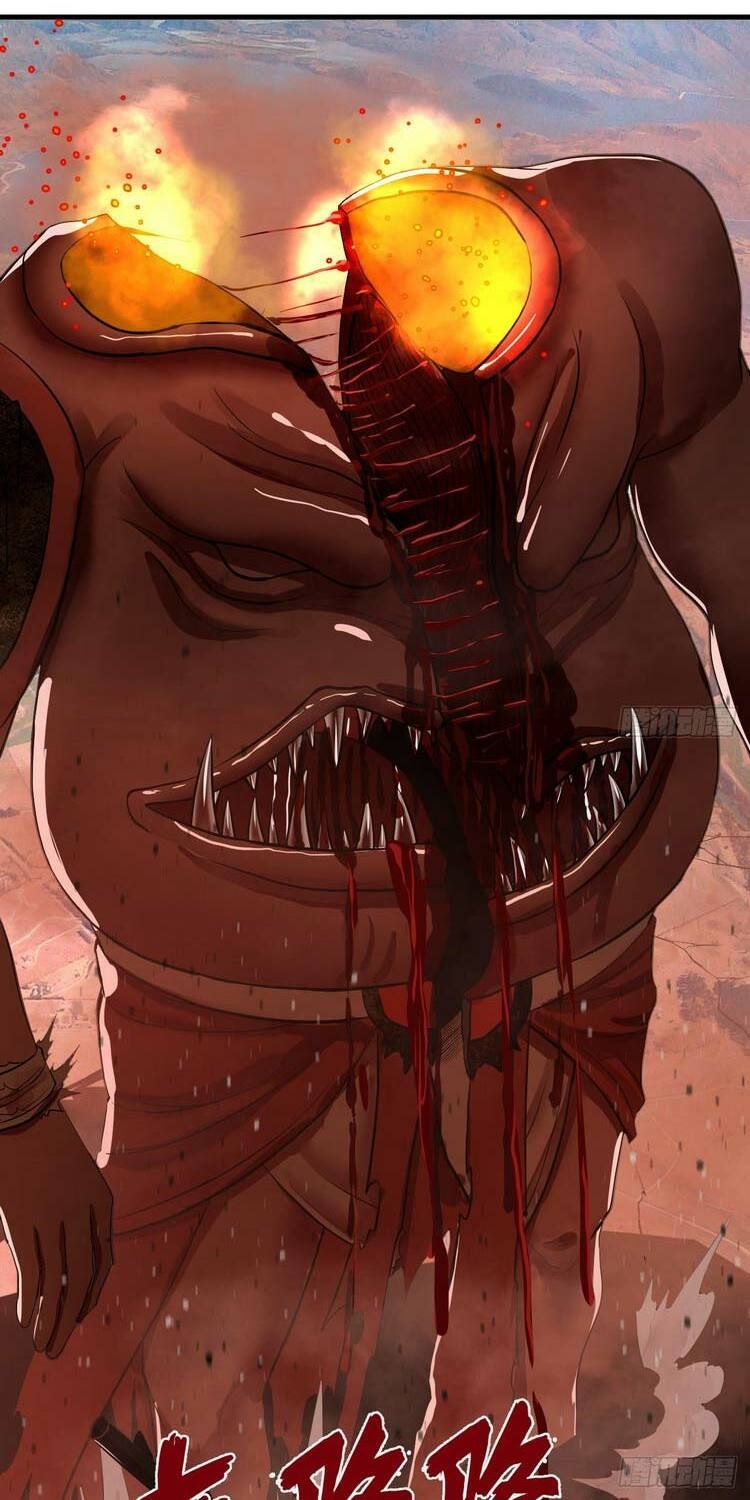 đọc truyện Ta Luyện Khí Ba Ngàn Năm Chương 205 ảnh 51 tại Thiên Thai Truyện