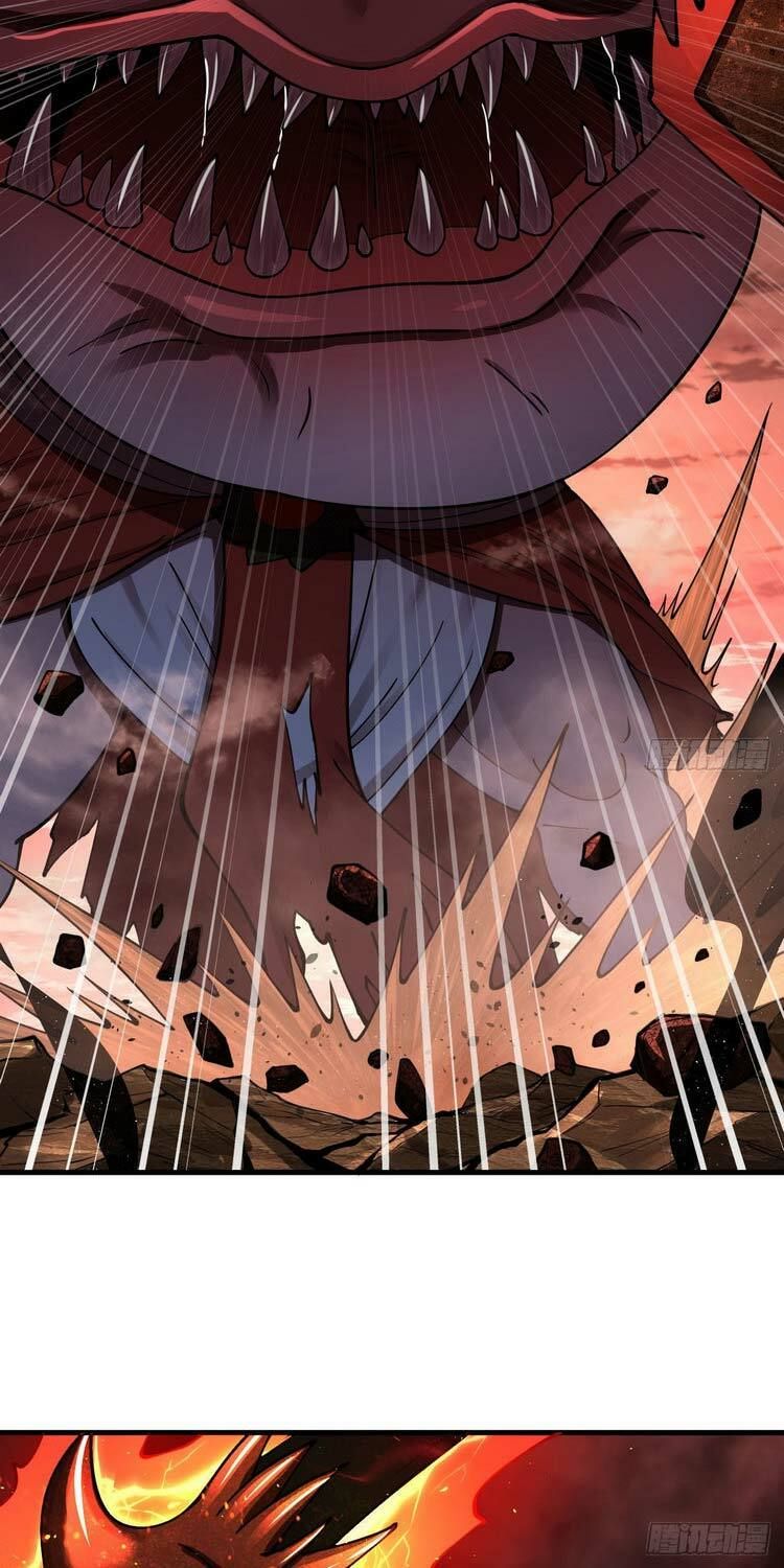 đọc truyện Ta Luyện Khí Ba Ngàn Năm Chương 205 ảnh 7 tại Thiên Thai Truyện