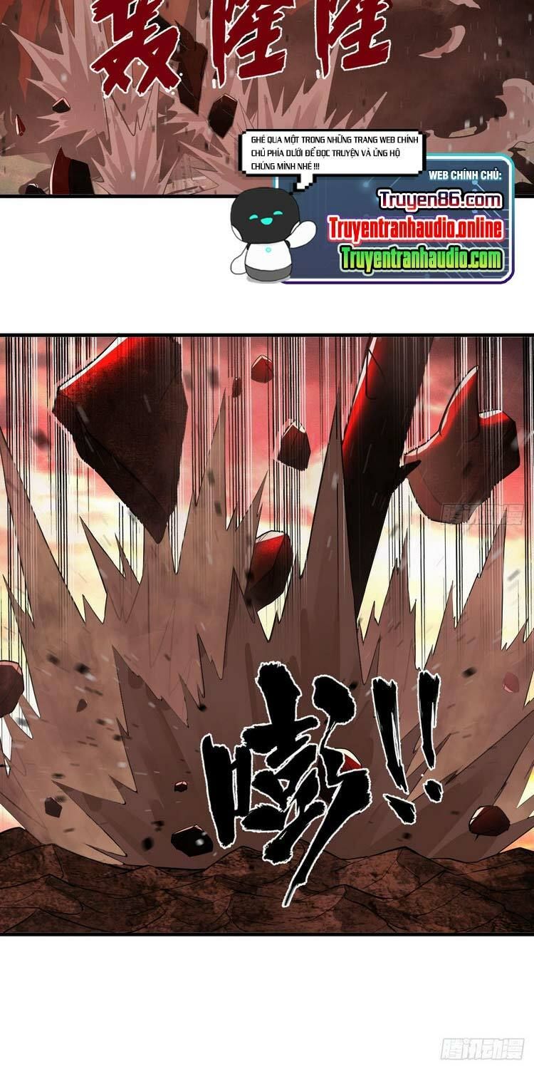 đọc truyện Ta Luyện Khí Ba Ngàn Năm Chương 205 ảnh 52 tại Thiên Thai Truyện