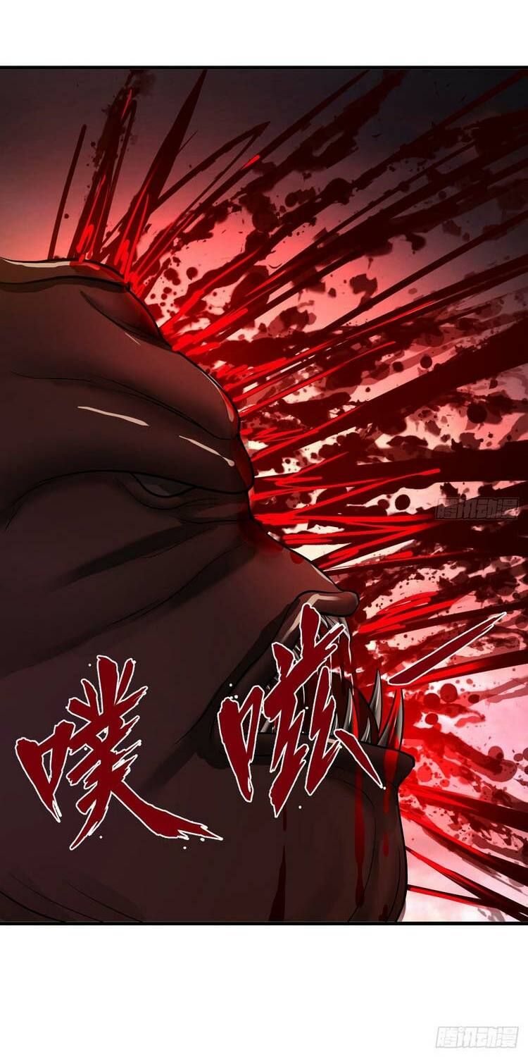 đọc truyện Ta Luyện Khí Ba Ngàn Năm Chương 205 ảnh 53 tại Thiên Thai Truyện