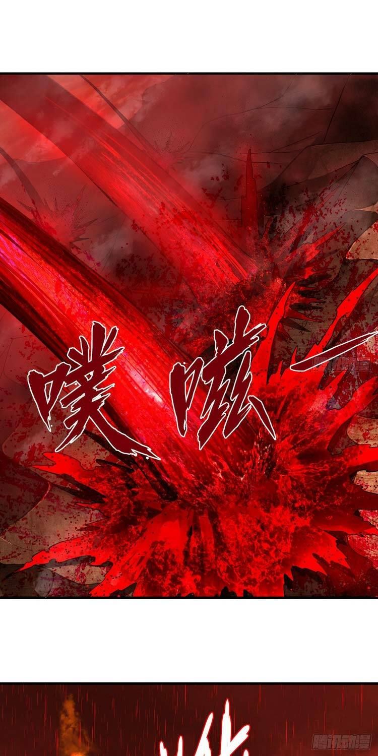 đọc truyện Ta Luyện Khí Ba Ngàn Năm Chương 205 ảnh 54 tại Thiên Thai Truyện