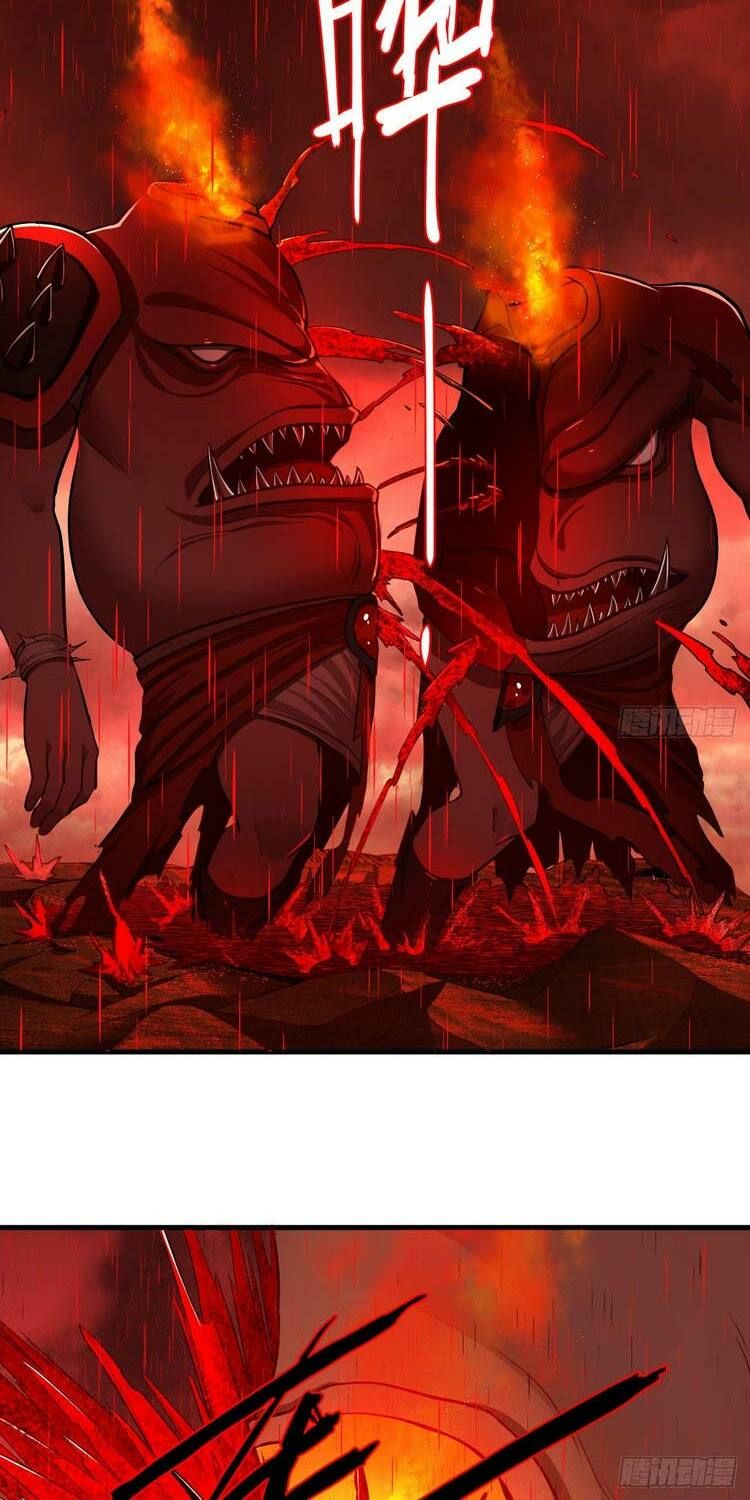 đọc truyện Ta Luyện Khí Ba Ngàn Năm Chương 205 ảnh 55 tại Thiên Thai Truyện