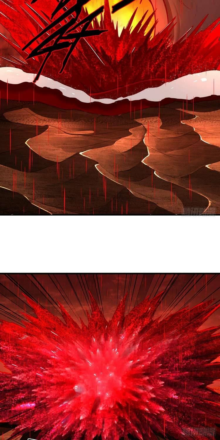 đọc truyện Ta Luyện Khí Ba Ngàn Năm Chương 205 ảnh 56 tại Thiên Thai Truyện