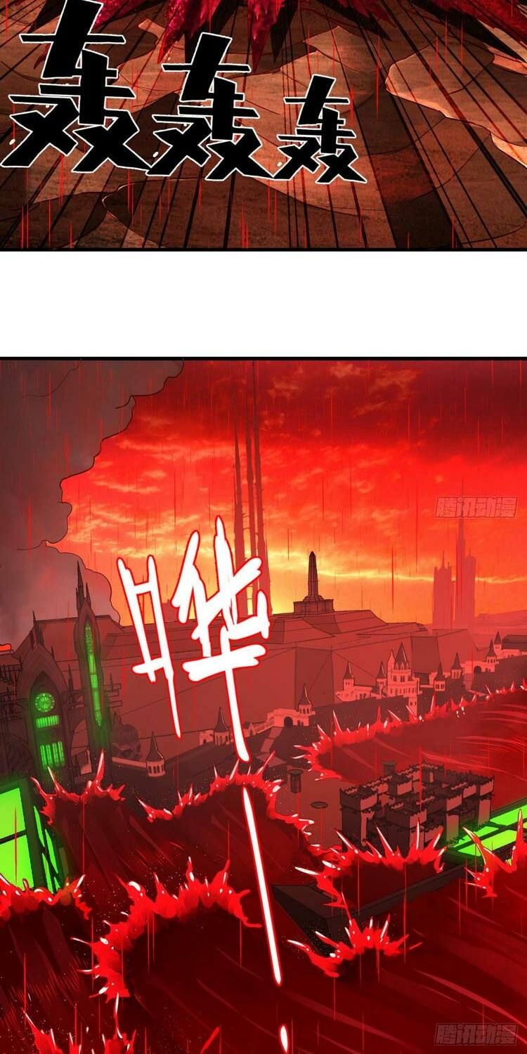 đọc truyện Ta Luyện Khí Ba Ngàn Năm Chương 205 ảnh 57 tại Thiên Thai Truyện