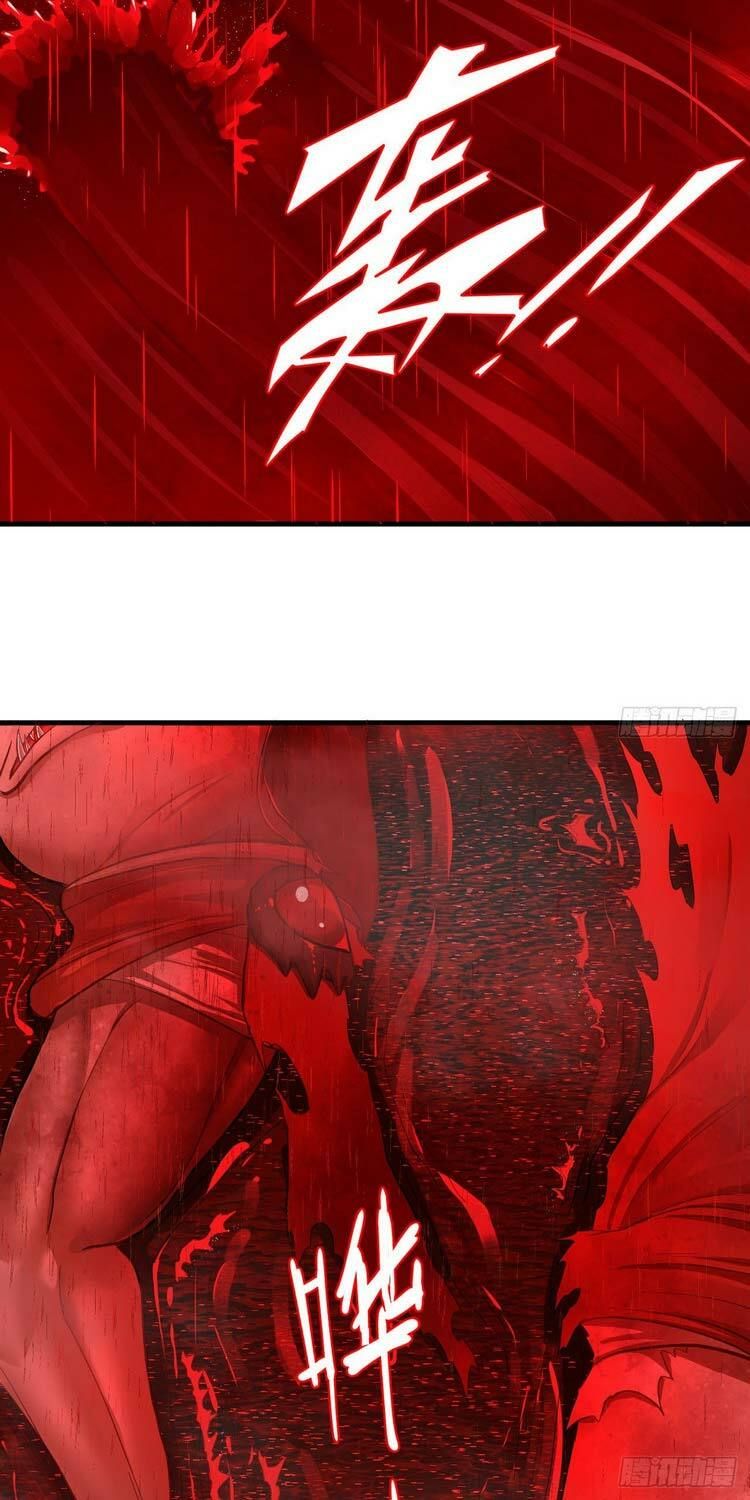 đọc truyện Ta Luyện Khí Ba Ngàn Năm Chương 205 ảnh 58 tại Thiên Thai Truyện