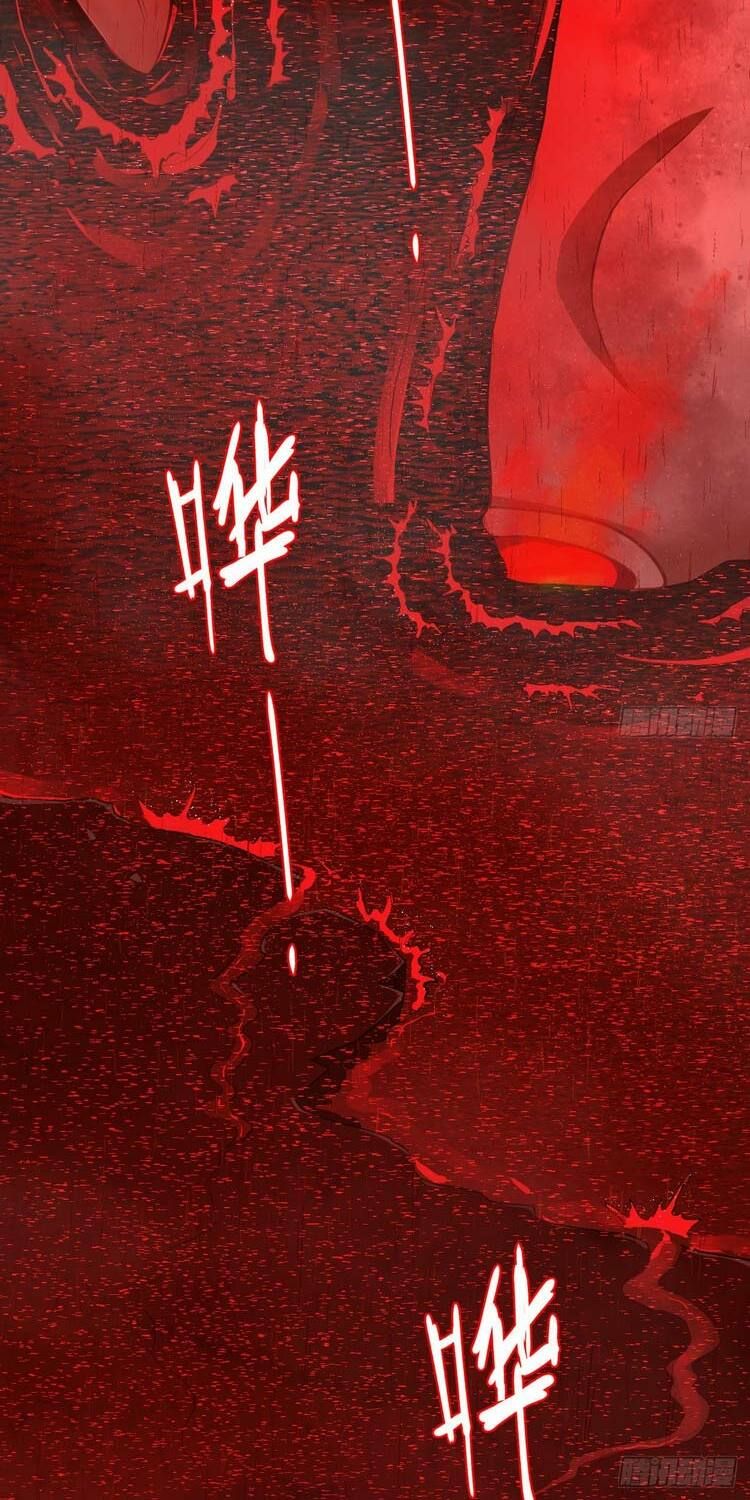 đọc truyện Ta Luyện Khí Ba Ngàn Năm Chương 205 ảnh 59 tại Thiên Thai Truyện