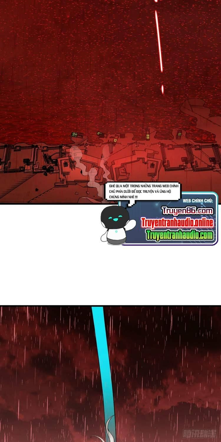 đọc truyện Ta Luyện Khí Ba Ngàn Năm Chương 205 ảnh 60 tại Thiên Thai Truyện