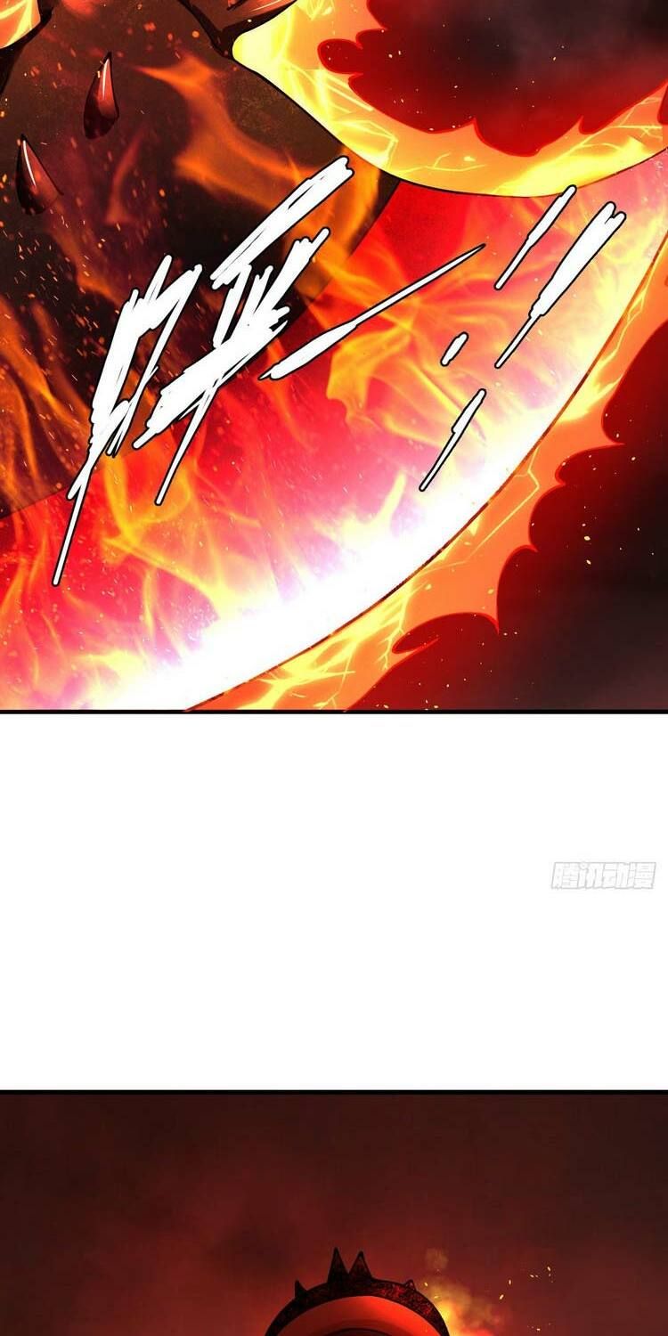 đọc truyện Ta Luyện Khí Ba Ngàn Năm Chương 205 ảnh 8 tại Thiên Thai Truyện