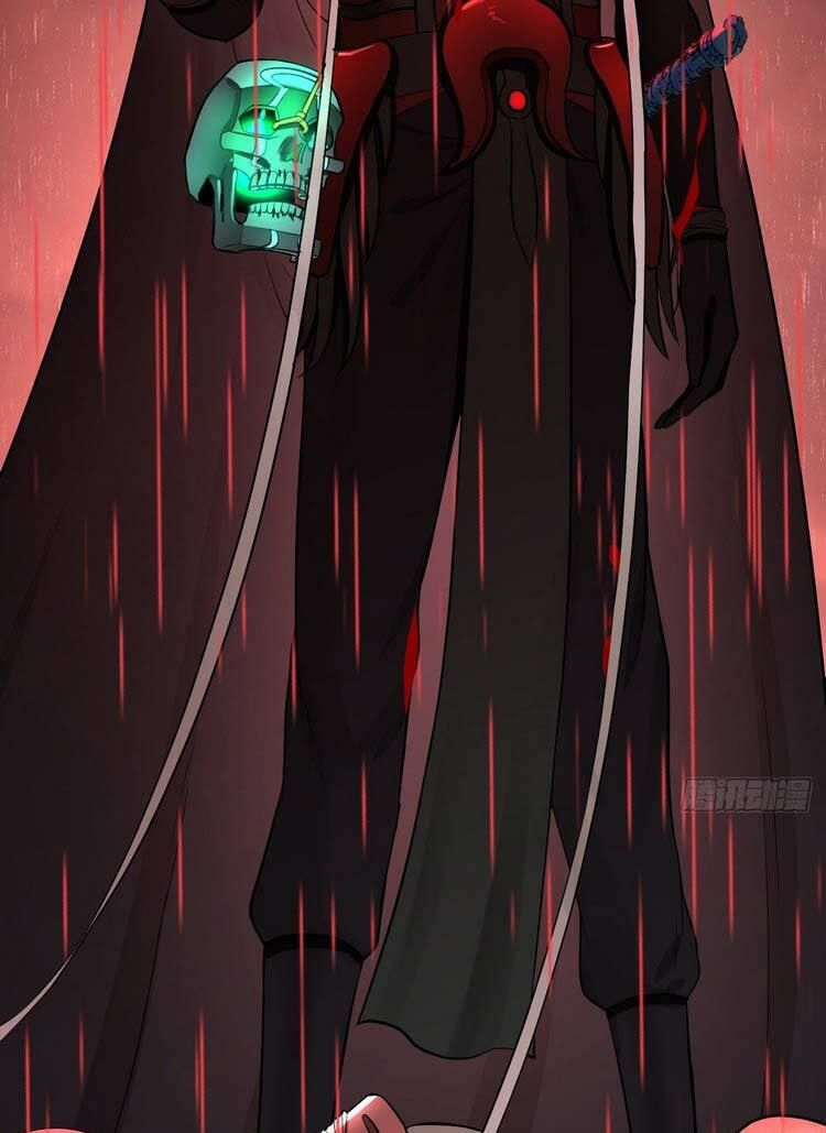 đọc truyện Ta Luyện Khí Ba Ngàn Năm Chương 205 ảnh 62 tại Thiên Thai Truyện