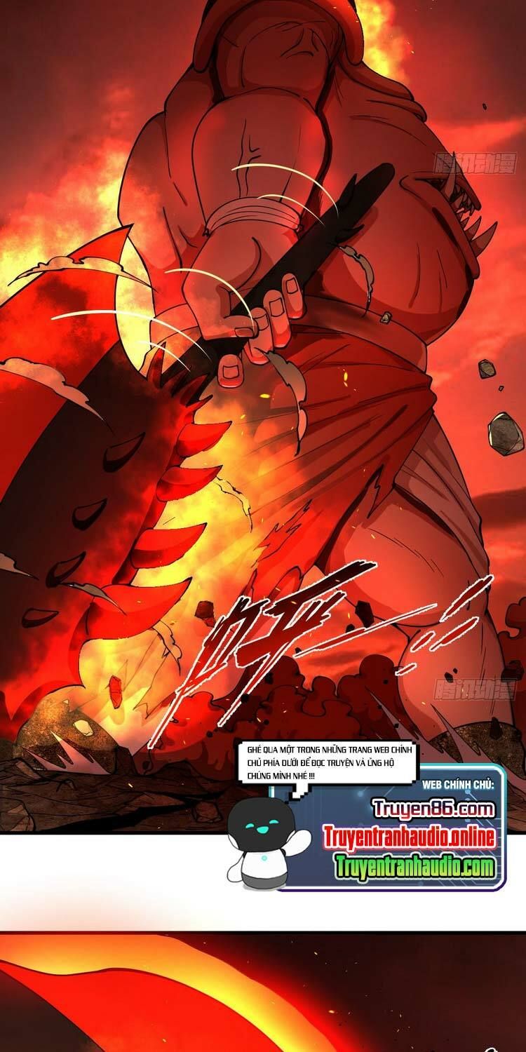 đọc truyện Ta Luyện Khí Ba Ngàn Năm Chương 205 ảnh 9 tại Thiên Thai Truyện