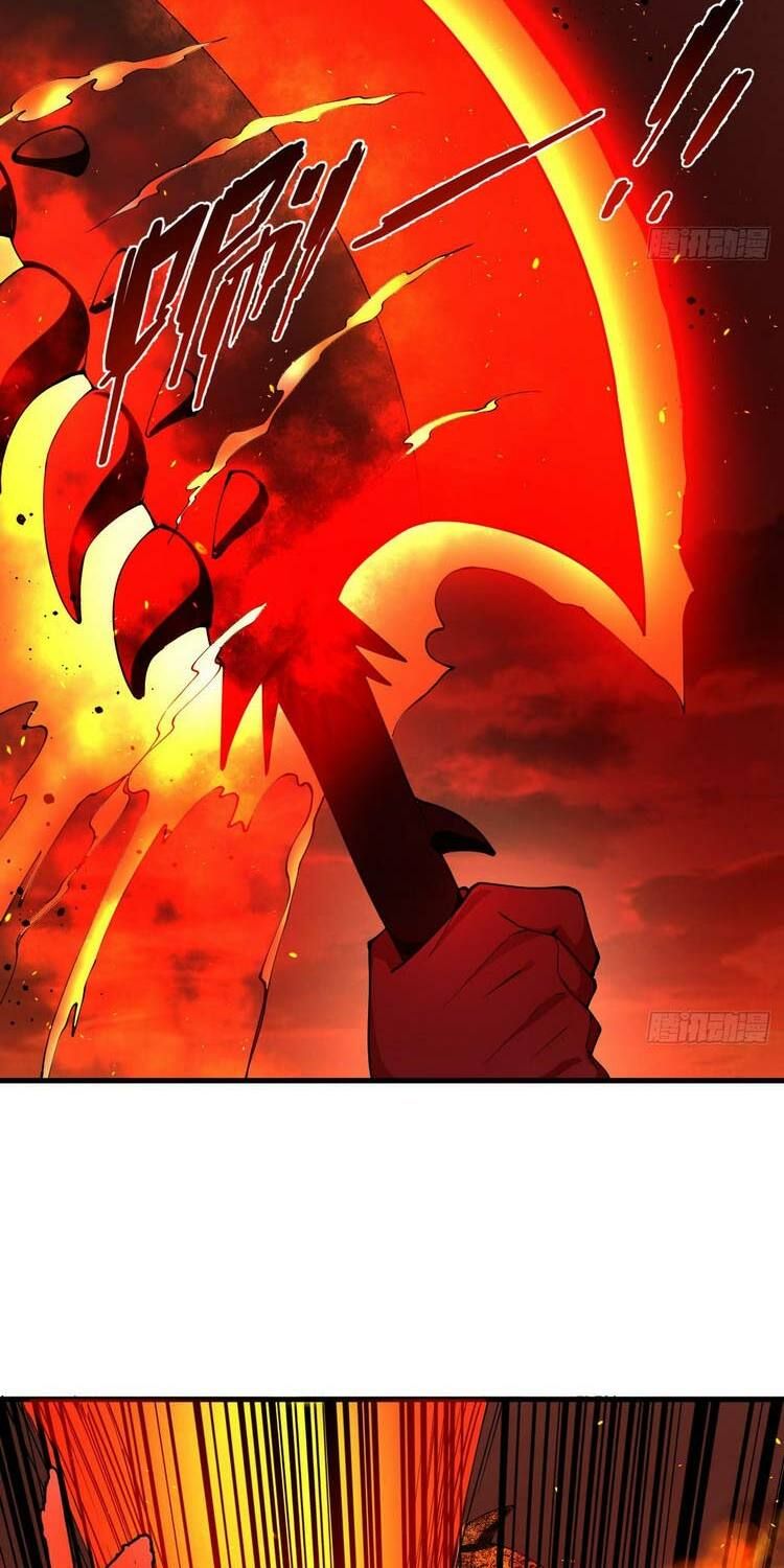 đọc truyện Ta Luyện Khí Ba Ngàn Năm Chương 205 ảnh 10 tại Thiên Thai Truyện