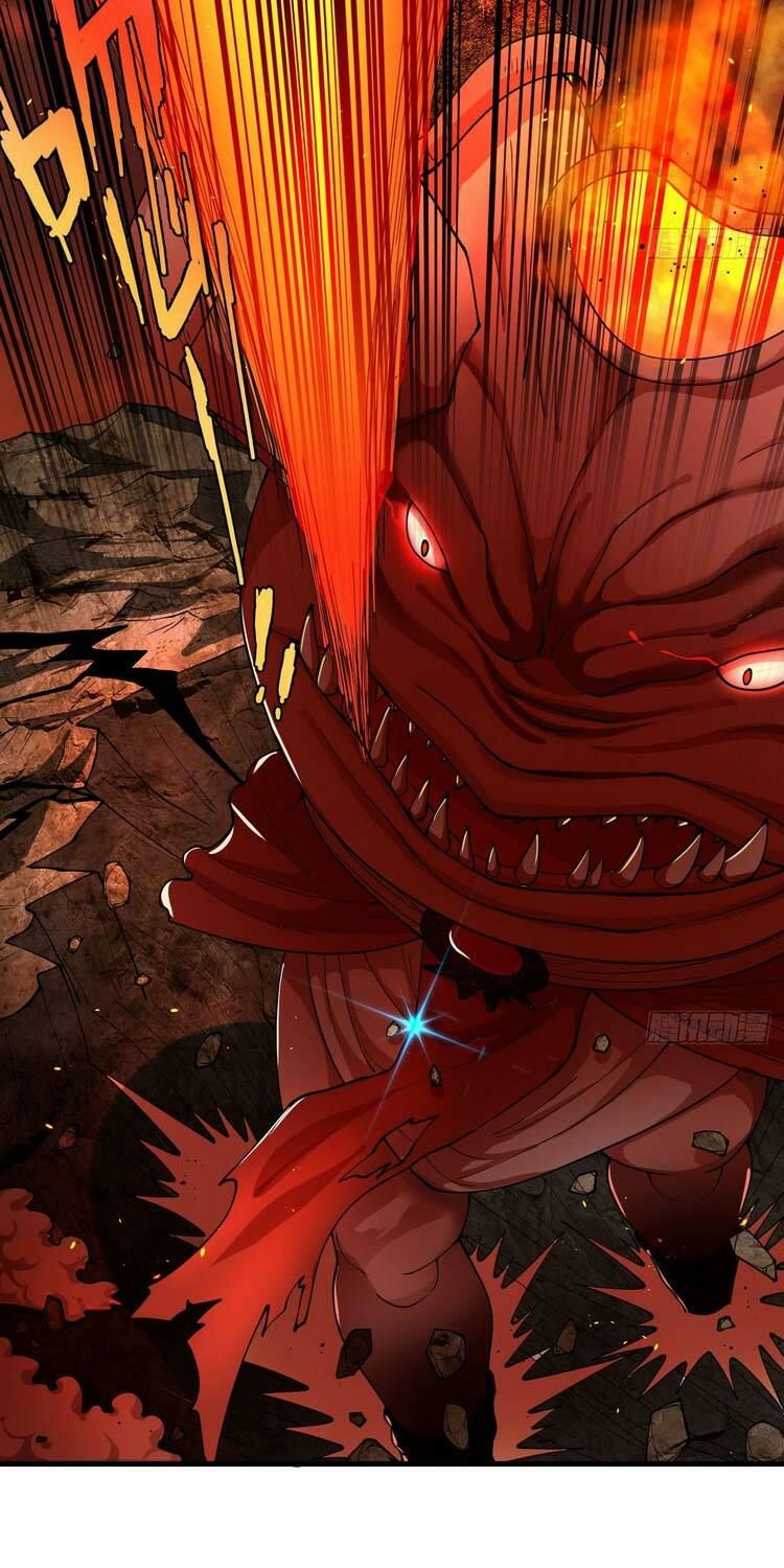 đọc truyện Ta Luyện Khí Ba Ngàn Năm Chương 205 ảnh 11 tại Thiên Thai Truyện