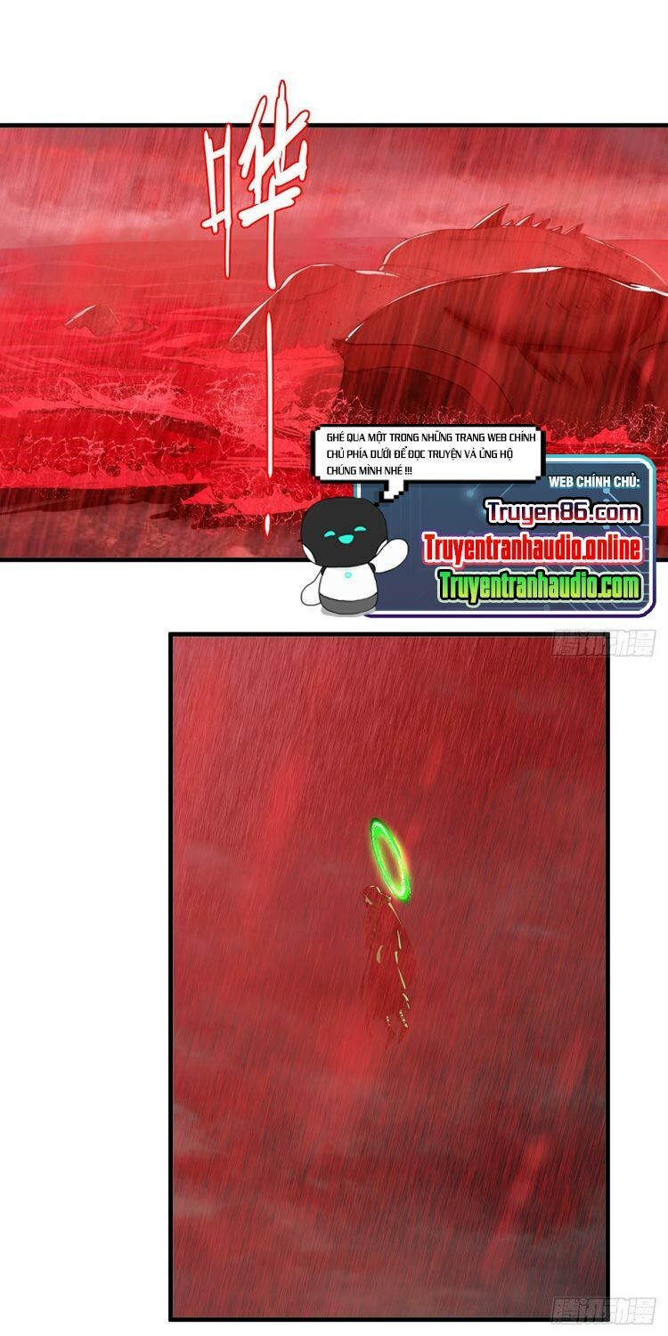 đọc truyện Ta Luyện Khí Ba Ngàn Năm Chương 206 ảnh 3 tại Thiên Thai Truyện