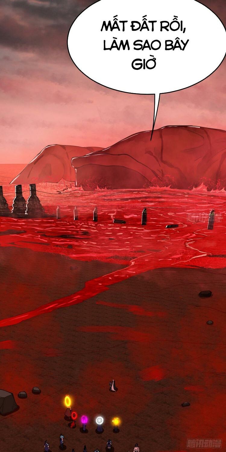 đọc truyện Ta Luyện Khí Ba Ngàn Năm Chương 206 ảnh 14 tại Thiên Thai Truyện