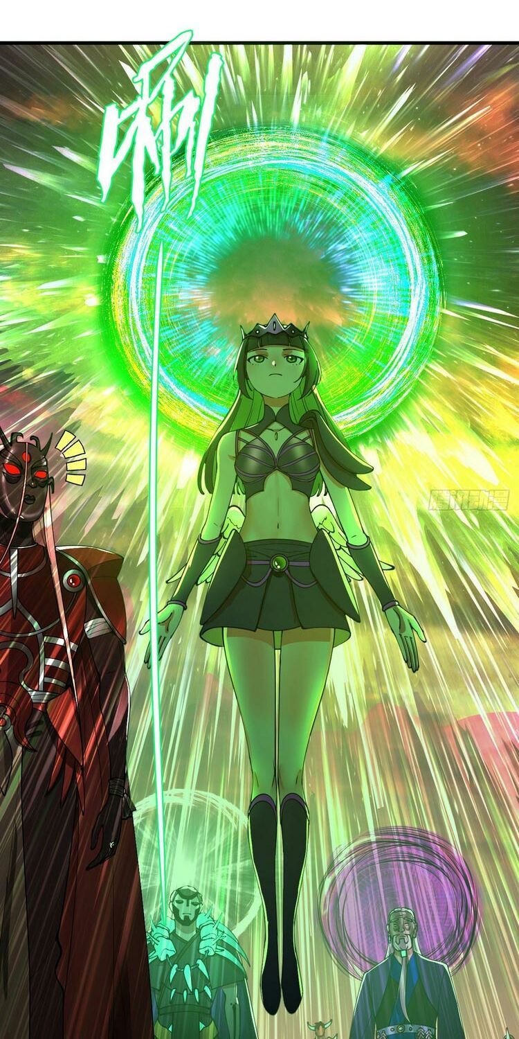 đọc truyện Ta Luyện Khí Ba Ngàn Năm Chương 206 ảnh 16 tại Thiên Thai Truyện