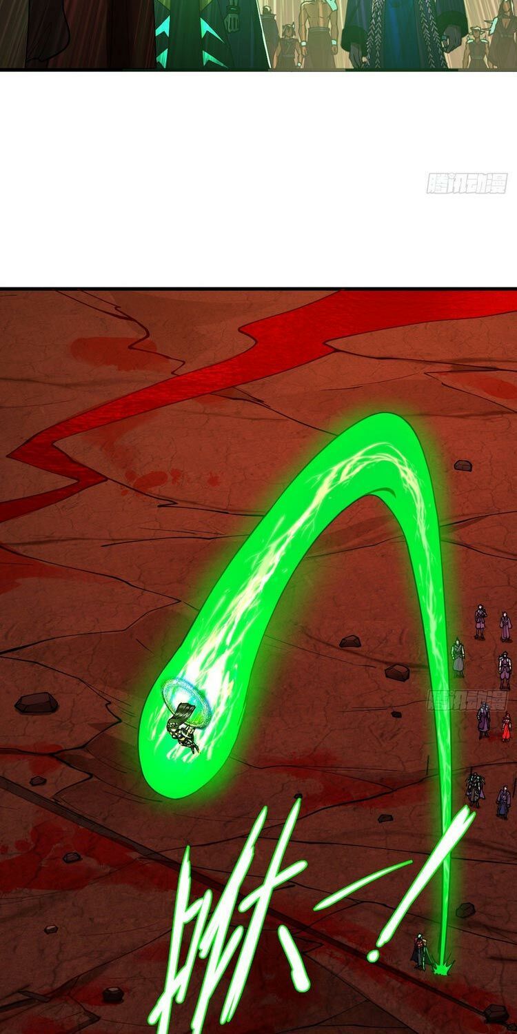 đọc truyện Ta Luyện Khí Ba Ngàn Năm Chương 206 ảnh 17 tại Thiên Thai Truyện