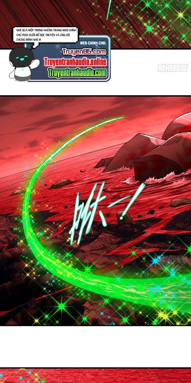 đọc truyện Ta Luyện Khí Ba Ngàn Năm Chương 206 ảnh 20 tại Thiên Thai Truyện