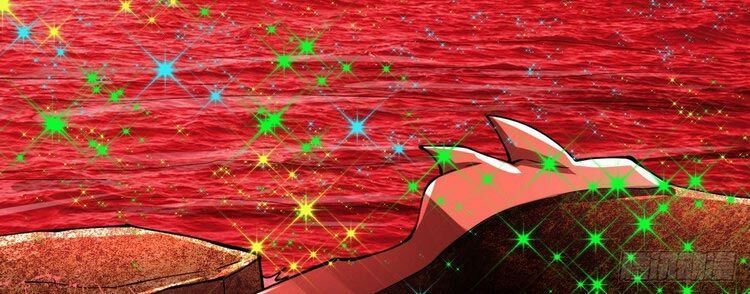 đọc truyện Ta Luyện Khí Ba Ngàn Năm Chương 206 ảnh 21 tại Thiên Thai Truyện