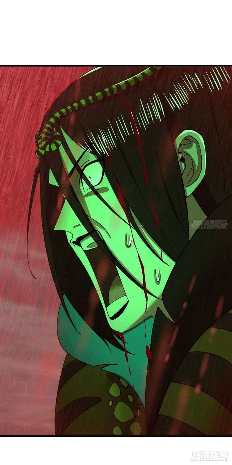 đọc truyện Ta Luyện Khí Ba Ngàn Năm Chương 206 ảnh 4 tại Thiên Thai Truyện