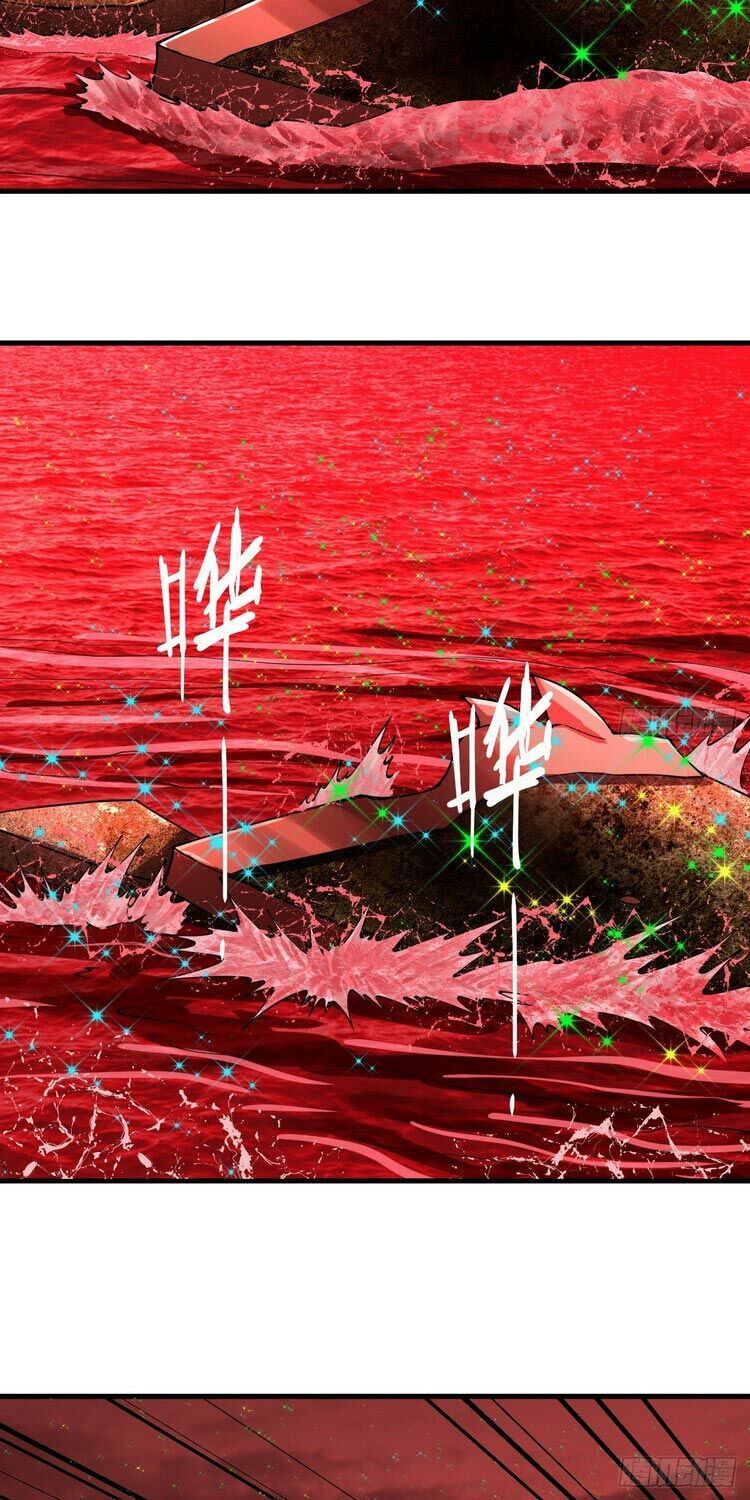 đọc truyện Ta Luyện Khí Ba Ngàn Năm Chương 206 ảnh 22 tại Thiên Thai Truyện