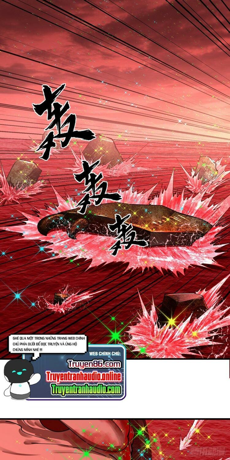 đọc truyện Ta Luyện Khí Ba Ngàn Năm Chương 206 ảnh 23 tại Thiên Thai Truyện