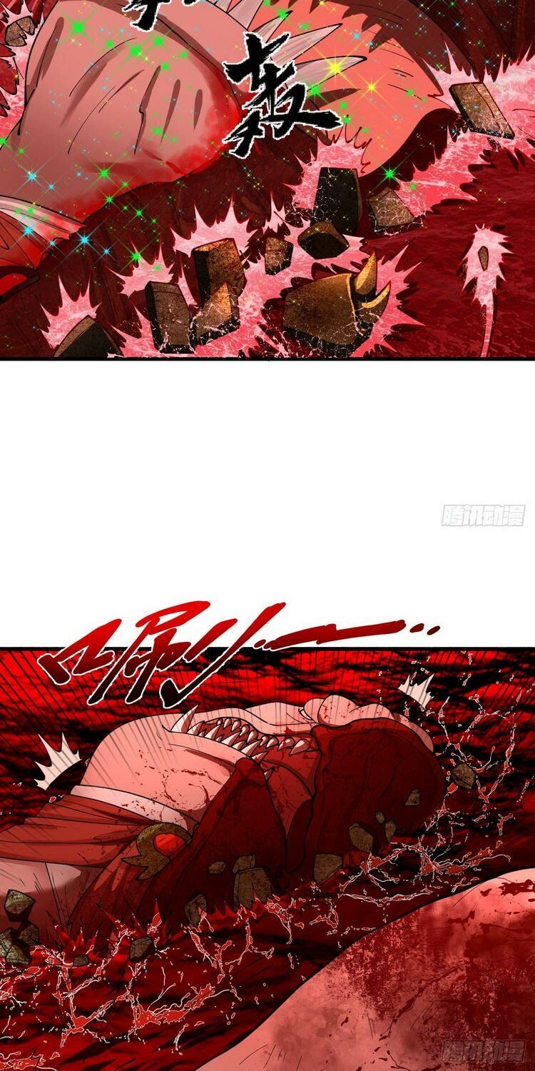 đọc truyện Ta Luyện Khí Ba Ngàn Năm Chương 206 ảnh 25 tại Thiên Thai Truyện