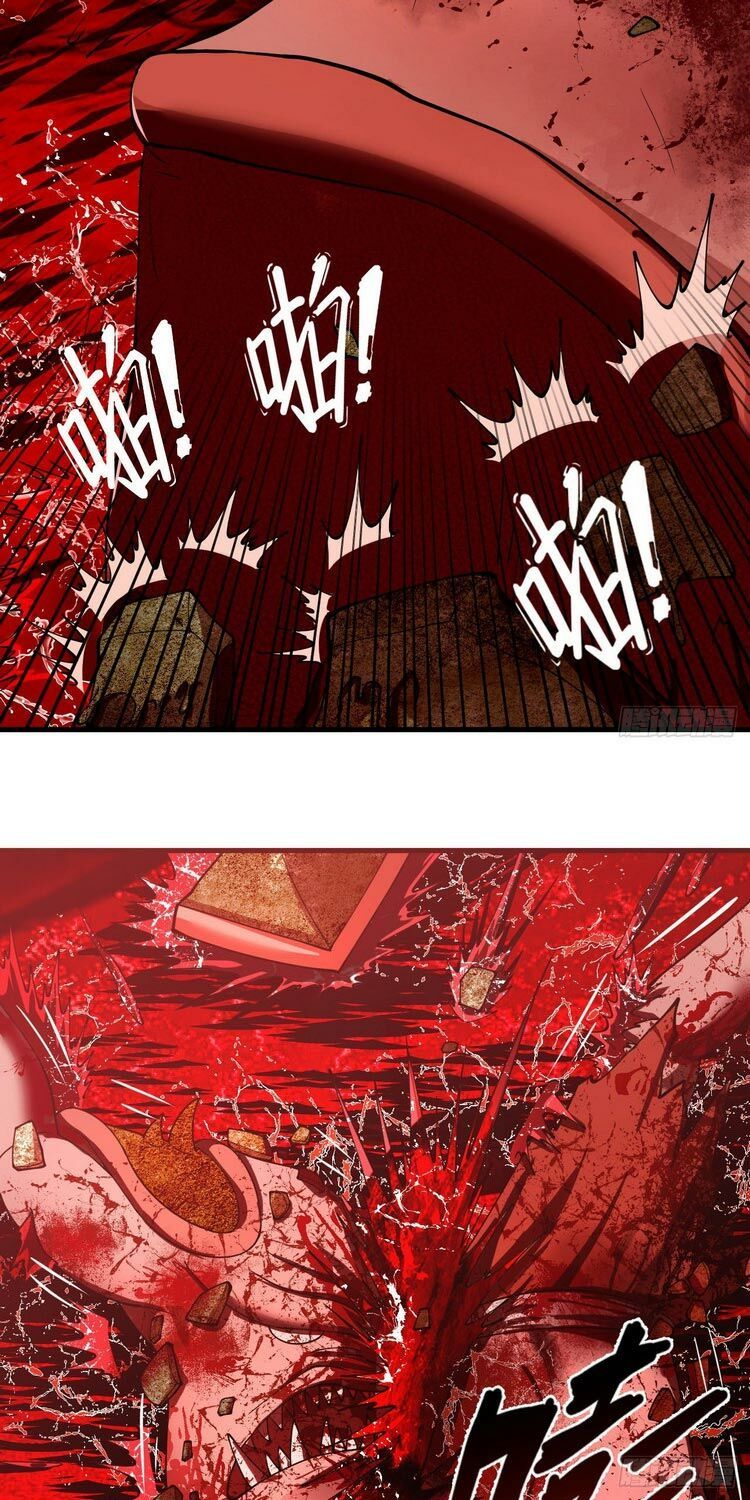 đọc truyện Ta Luyện Khí Ba Ngàn Năm Chương 206 ảnh 26 tại Thiên Thai Truyện