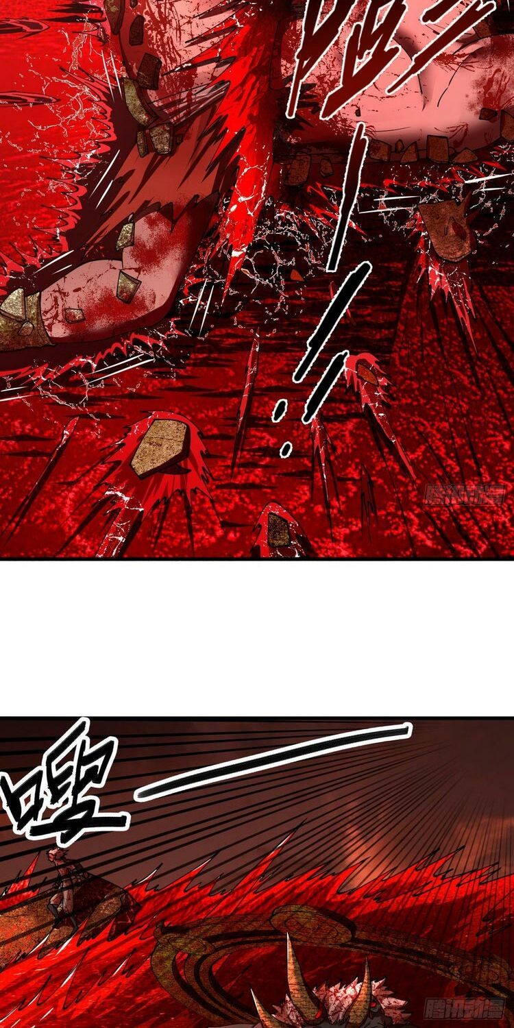 đọc truyện Ta Luyện Khí Ba Ngàn Năm Chương 206 ảnh 27 tại Thiên Thai Truyện