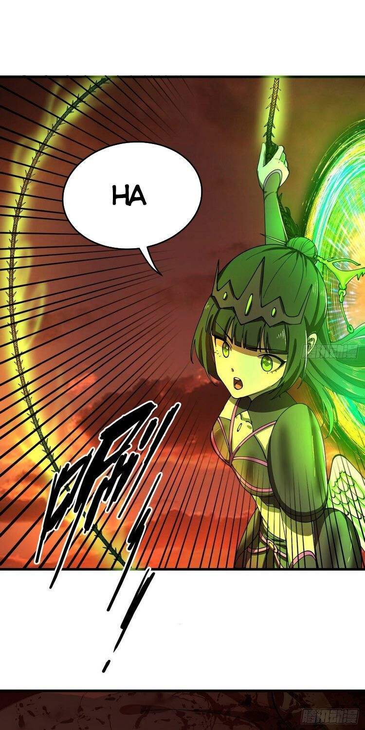 đọc truyện Ta Luyện Khí Ba Ngàn Năm Chương 206 ảnh 30 tại Thiên Thai Truyện