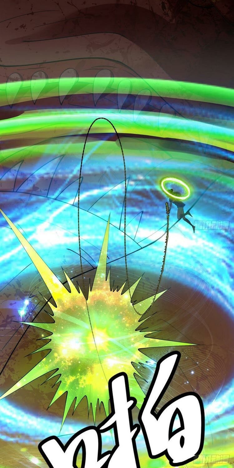 đọc truyện Ta Luyện Khí Ba Ngàn Năm Chương 206 ảnh 31 tại Thiên Thai Truyện