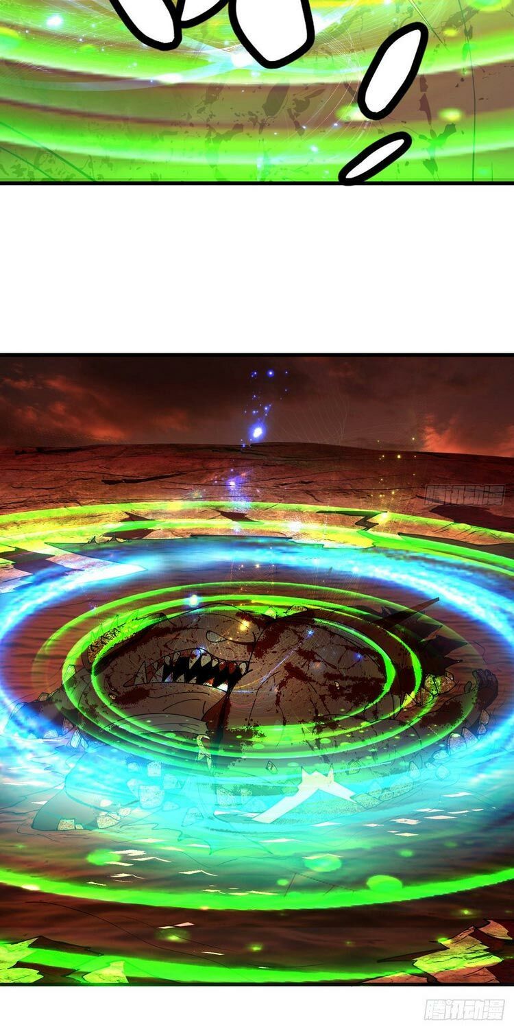 đọc truyện Ta Luyện Khí Ba Ngàn Năm Chương 206 ảnh 32 tại Thiên Thai Truyện