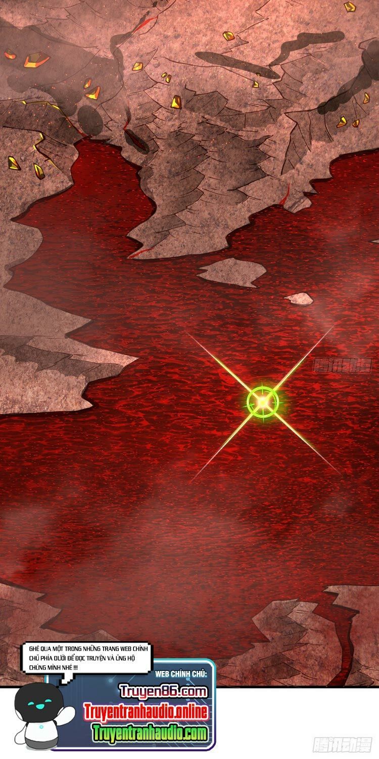 đọc truyện Ta Luyện Khí Ba Ngàn Năm Chương 206 ảnh 36 tại Thiên Thai Truyện