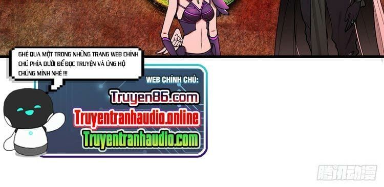 đọc truyện Ta Luyện Khí Ba Ngàn Năm Chương 206 ảnh 40 tại Thiên Thai Truyện