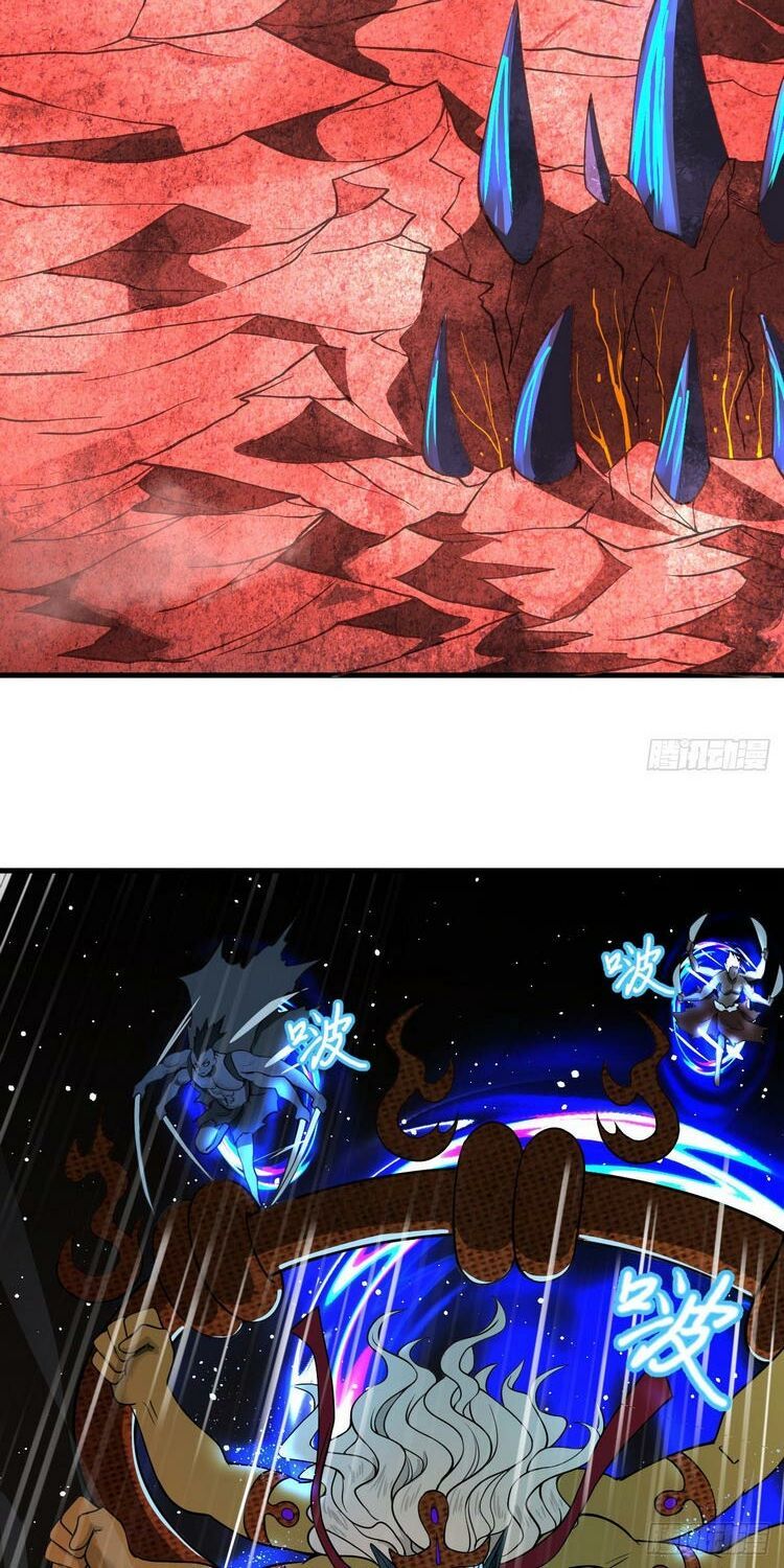 đọc truyện Ta Luyện Khí Ba Ngàn Năm Chương 206 ảnh 42 tại Thiên Thai Truyện