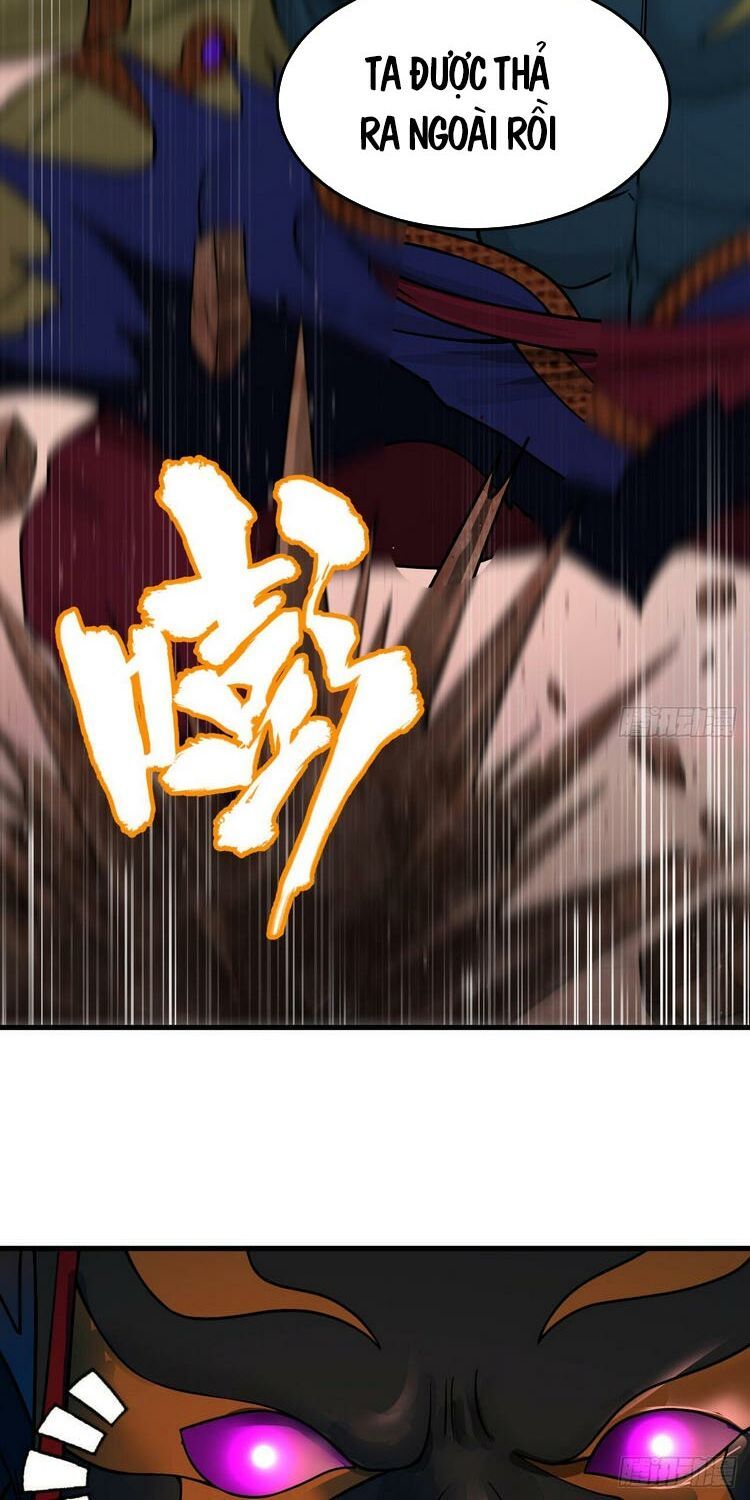 đọc truyện Ta Luyện Khí Ba Ngàn Năm Chương 206 ảnh 44 tại Thiên Thai Truyện