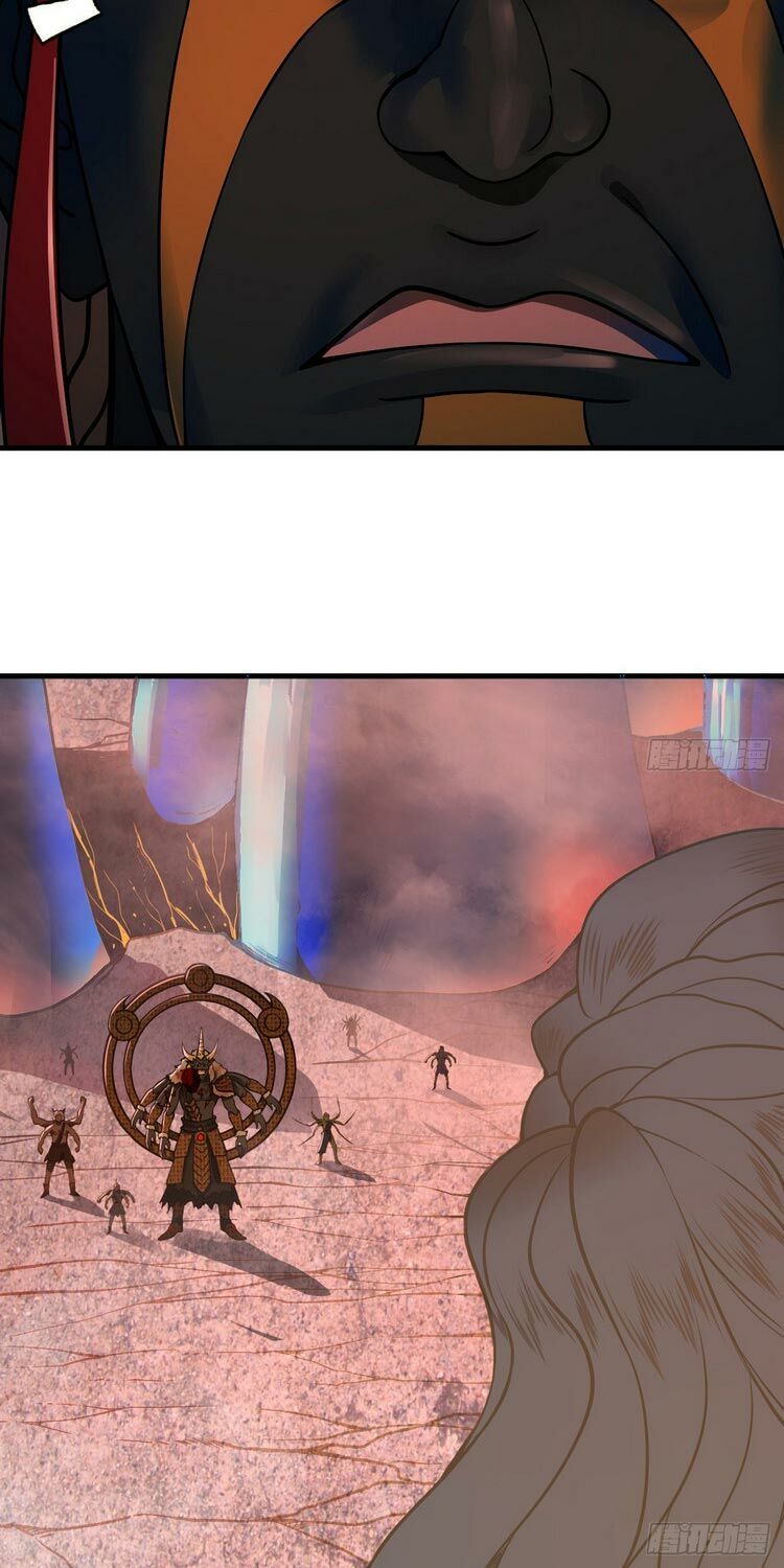 đọc truyện Ta Luyện Khí Ba Ngàn Năm Chương 206 ảnh 45 tại Thiên Thai Truyện