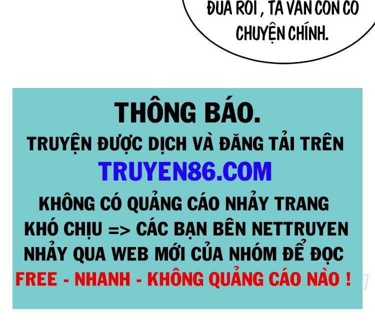 đọc truyện Ta Luyện Khí Ba Ngàn Năm Chương 206 ảnh 51 tại Thiên Thai Truyện
