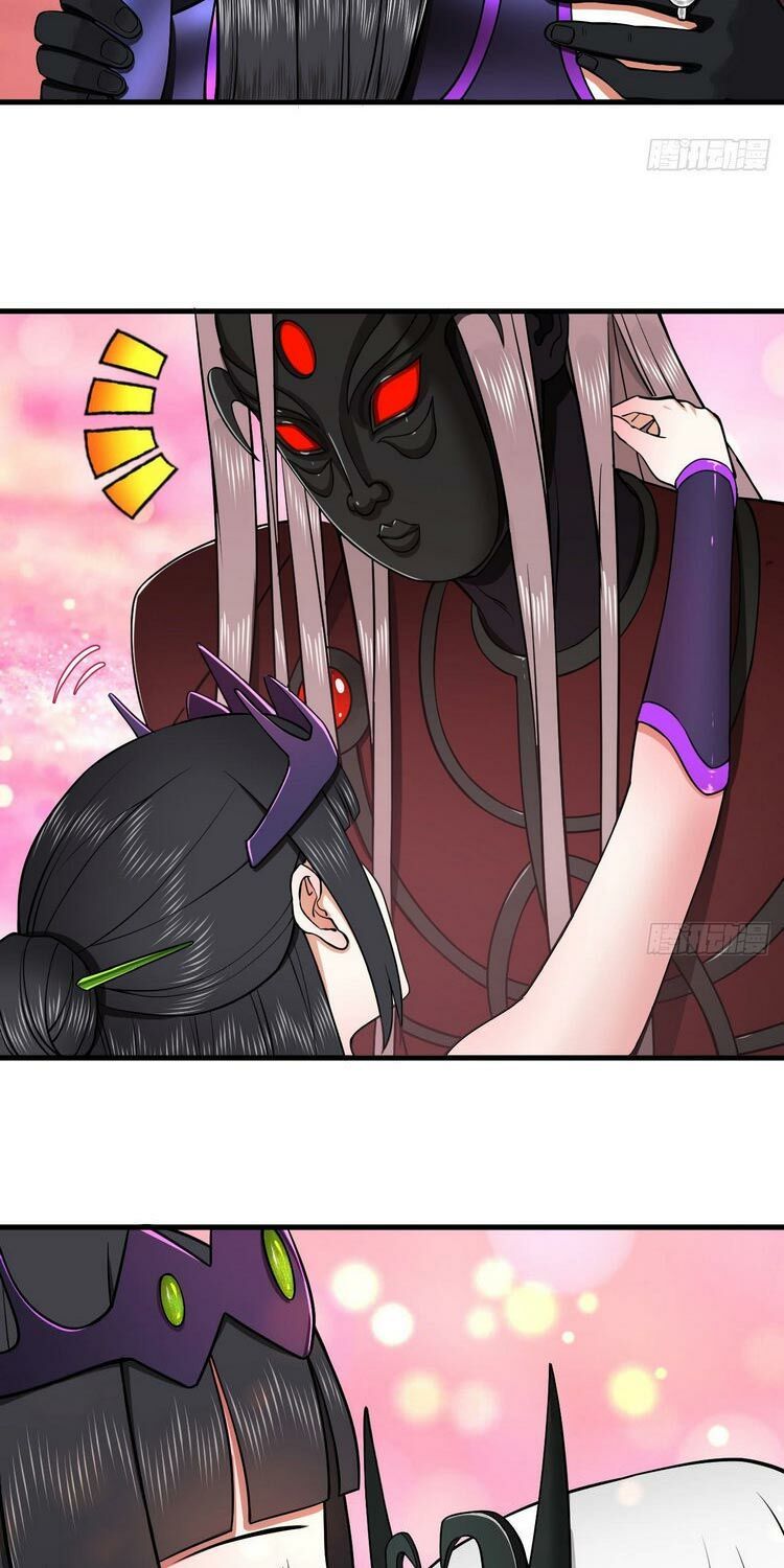 đọc truyện Ta Luyện Khí Ba Ngàn Năm Chương 207 ảnh 15 tại Thiên Thai Truyện