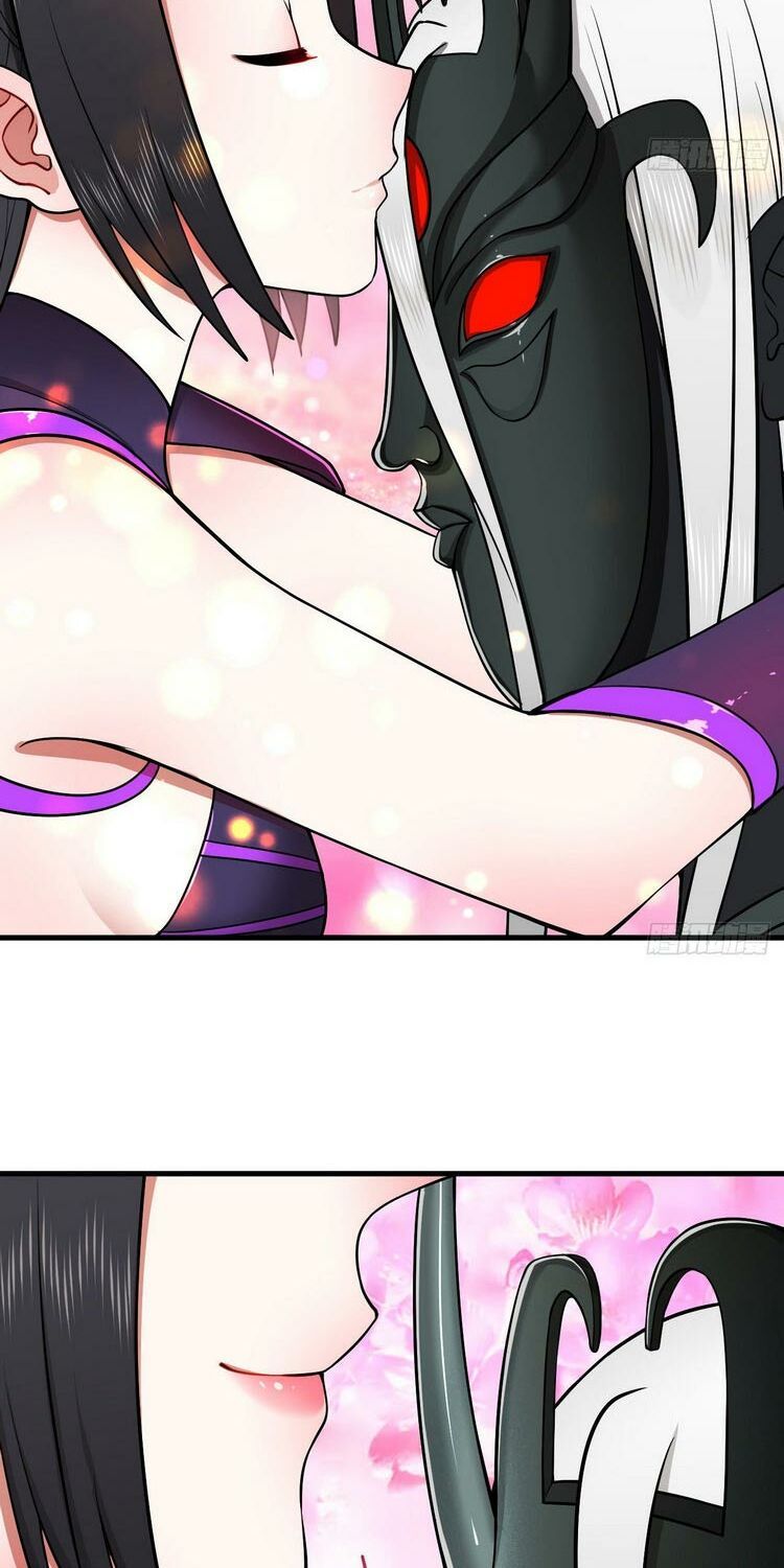 đọc truyện Ta Luyện Khí Ba Ngàn Năm Chương 207 ảnh 16 tại Thiên Thai Truyện