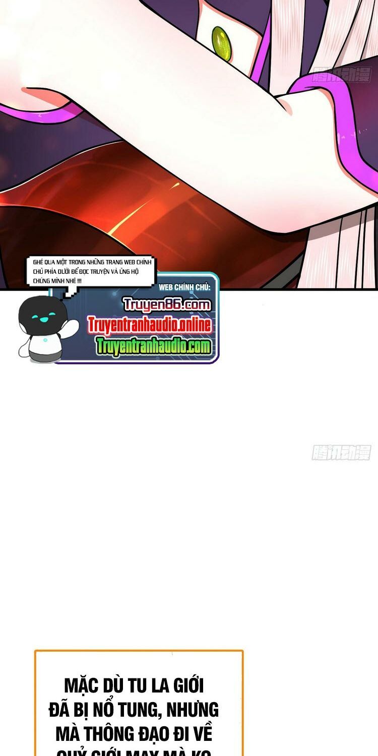 đọc truyện Ta Luyện Khí Ba Ngàn Năm Chương 207 ảnh 18 tại Thiên Thai Truyện