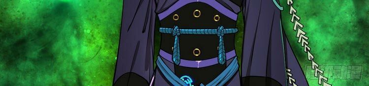 đọc truyện Ta Luyện Khí Ba Ngàn Năm Chương 207 ảnh 21 tại Thiên Thai Truyện