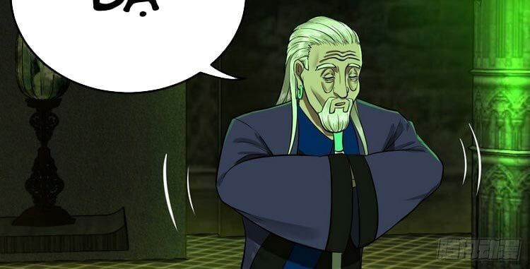 đọc truyện Ta Luyện Khí Ba Ngàn Năm Chương 207 ảnh 40 tại Thiên Thai Truyện