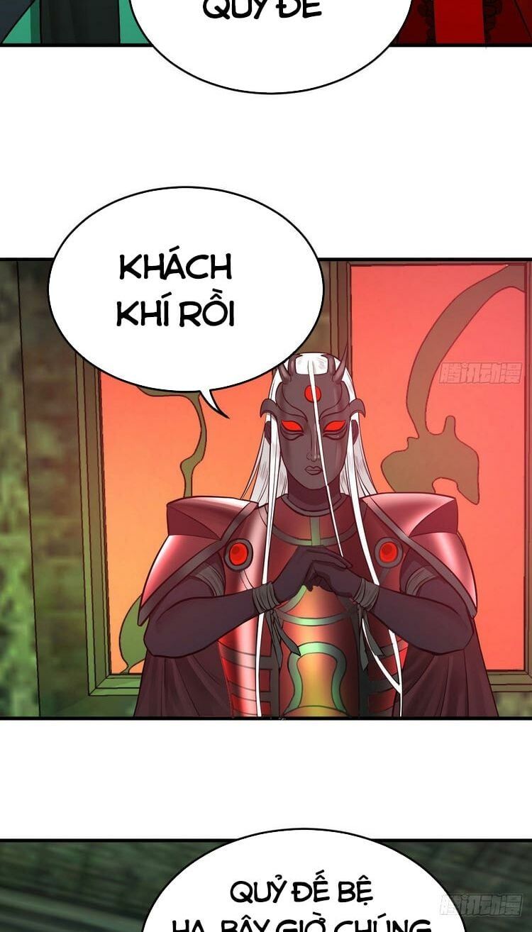 đọc truyện Ta Luyện Khí Ba Ngàn Năm Chương 207 ảnh 48 tại Thiên Thai Truyện